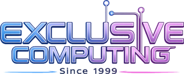 Exclusive Computing